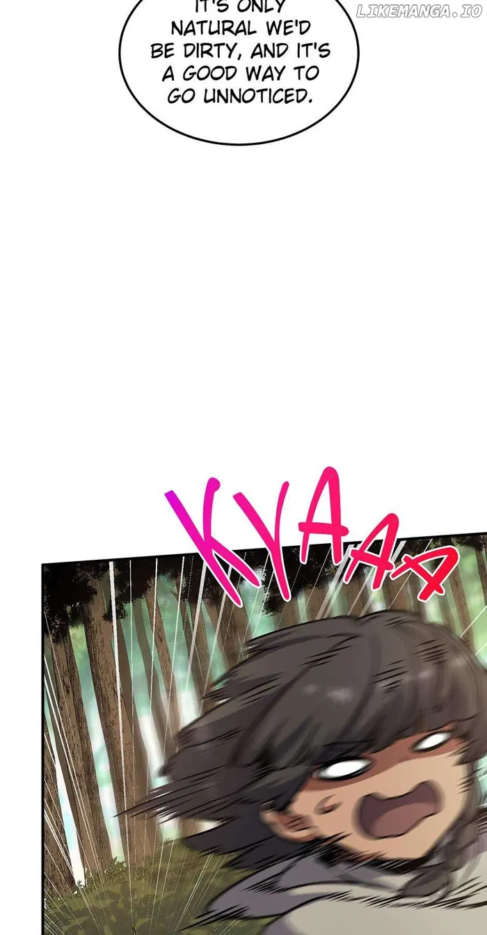 The Beginning After the End Chapter 201 image 76_optimized